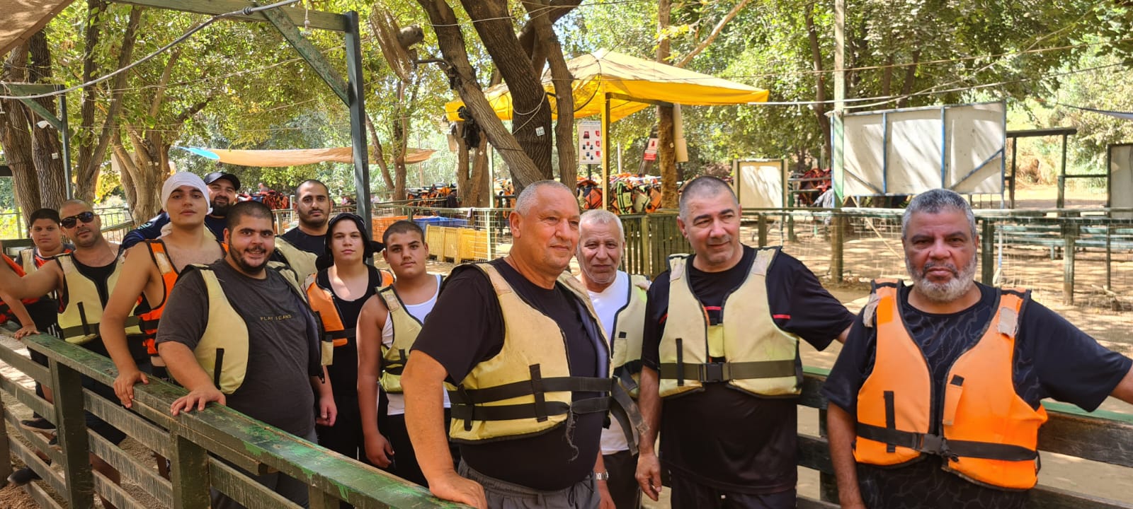 WhatsApp Image 2022-09-24 at 4.27.26 PM.jpeg